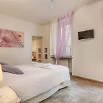 Antica - Centro Storico 4*