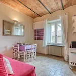 Antica - Centro Storico Bed & Breakfast Viterbo