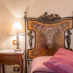 Antica - Centro Storico 4* Βιτέρμπο