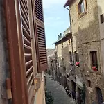 Bed and Breakfast Antica - Centro Storico