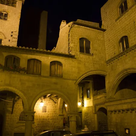 Antica - Centro Storico Viterbe