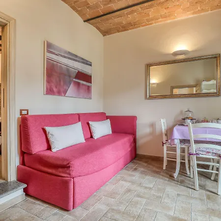 Antica - Centro Storico 4* Viterbo