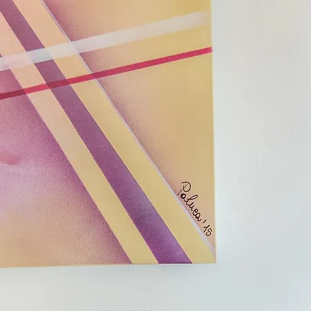 Couette-café Antica - Centro Storico 4*