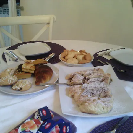 Antica 3*